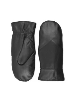 Markberg Damen Fäustlinge ViennaMBG -Das Geheimnis der Outdoor-Bekleidung. Damen F ustlinge ViennaMBG pdstandard 637530 0001 marketplace main 2