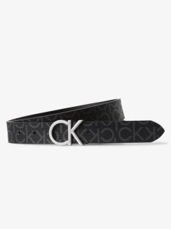 Calvin Klein Damen Gürtel