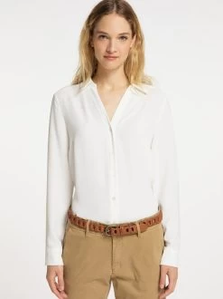 Dreimaster Damen G³rtel