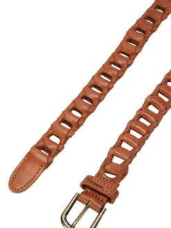 Dreimaster Damen G³rtel -Das Geheimnis der Outdoor-Bekleidung. Damen G rtel pdstandard 551080 0002 stilltop 1