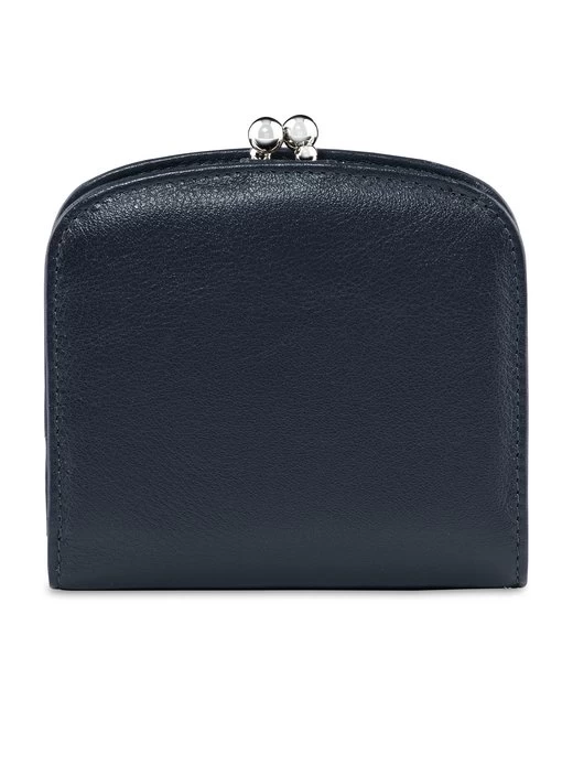 Picard Damen Geldbörse - Bingo 4 Picard Damen Geldbörse - Bingo – Bild 2