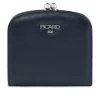Picard Damen Geldbörse - Bingo -Das Geheimnis der Outdoor-Bekleidung. Damen Geldb rse Bingo pdstandard 554790 0004 stillfront 1