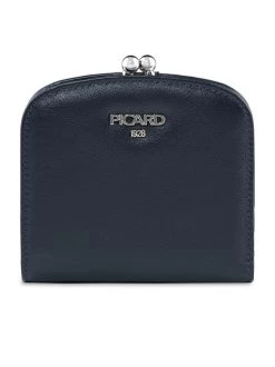 Picard Damen Geldbörse - Bingo