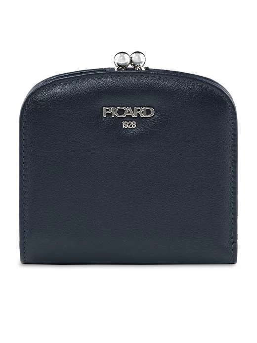 Picard Damen Geldbörse - Bingo 3 Picard Damen Geldbörse - Bingo