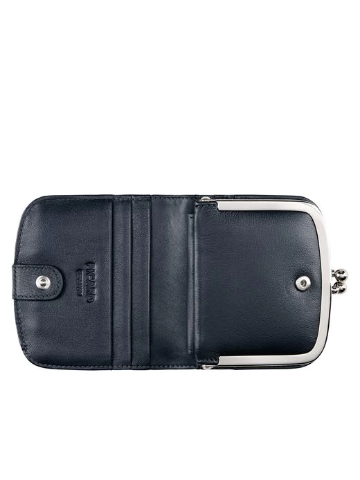 Picard Damen Geldbörse - Bingo 6 Picard Damen Geldbörse - Bingo – Bild 4