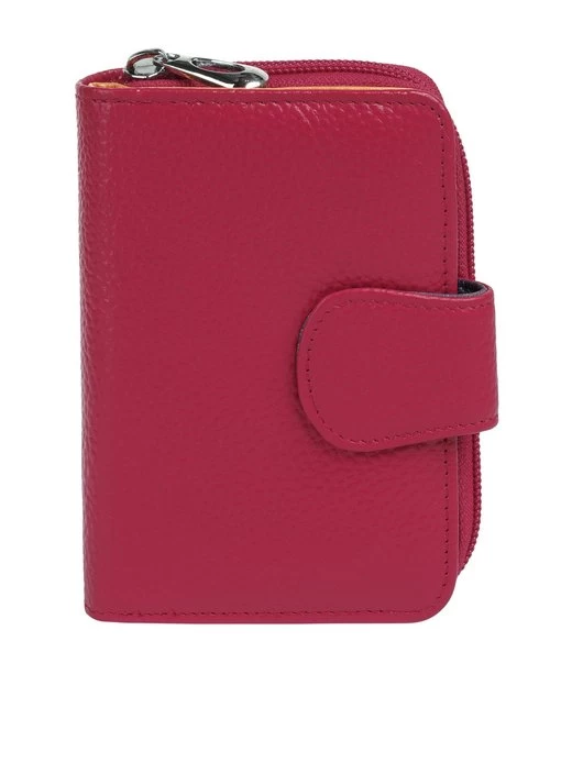 Damen Geldbörse 3 Damen Geldbörse