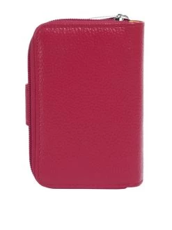 Damen Geldbörse 10 Damen Geldbörse -Das Geheimnis der Outdoor-Bekleidung. Damen Geldb rse pdstandard bust 670766 0002 bustfront 3