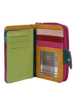 Damen Geldbörse 11 Damen Geldbörse -Das Geheimnis der Outdoor-Bekleidung. Damen Geldb rse pdstandard bust 670766 0002 bustfront 4