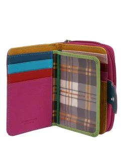 Damen Geldbörse 12 Damen Geldbörse -Das Geheimnis der Outdoor-Bekleidung. Damen Geldb rse pdstandard bust 670766 0002 bustfront 5