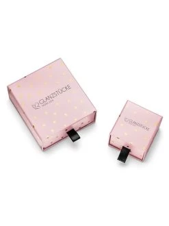 Damen Halskette - Buchstabe S -Das Geheimnis der Outdoor-Bekleidung. Damen Halskette Buchstabe S pdstandard bust 653206 0001 bustfront 4