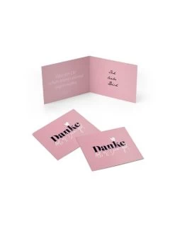 Damen Halskette - Buchstabe S -Das Geheimnis der Outdoor-Bekleidung. Damen Halskette Buchstabe S pdstandard bust 653206 0001 bustfront 5