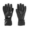 Zanier Damen Handschuhe AURACH.GTX -Das Geheimnis der Outdoor-Bekleidung. Damen Handschuhe AURACH GTX pdstandard bust 640220 0001 bustfront 1