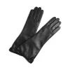 Markberg Damen Handschuhe AshlinMBG -Das Geheimnis der Outdoor-Bekleidung. Damen Handschuhe AshlinMBG pdstandard bust 637528 0001 bustfront 1