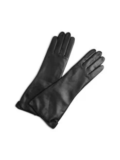 Markberg Damen Handschuhe AshlinMBG
