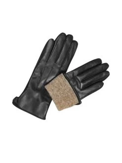 Markberg Damen Handschuhe CariannaMBG -Das Geheimnis der Outdoor-Bekleidung. Damen Handschuhe CariannaMBG pdstandard bust 637281 0001 bustdetail 1