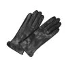 Markberg Damen Handschuhe CariannaMBG -Das Geheimnis der Outdoor-Bekleidung. Damen Handschuhe CariannaMBG pdstandard bust 637281 0001 bustfront 1