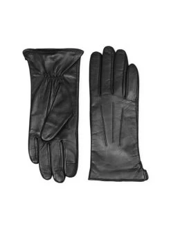 Markberg Damen Handschuhe CariannaMBG -Das Geheimnis der Outdoor-Bekleidung. Damen Handschuhe CariannaMBG pdstandard 637281 0001 marketplace main 2