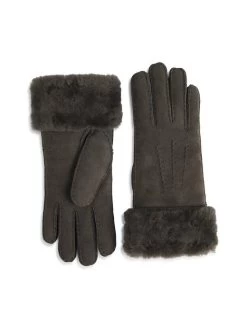 Markberg Damen Handschuhe CharlieMBG -Das Geheimnis der Outdoor-Bekleidung. Damen Handschuhe CharlieMBG pdstandard 637386 0002 marketplace main 1