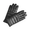 Markberg Damen Handschuhe EldaMBG -Das Geheimnis der Outdoor-Bekleidung. Damen Handschuhe EldaMBG pdstandard bust 637527 0001 bustfront 1