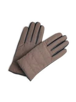 Markberg Damen Handschuhe GwenMBG