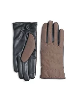 Markberg Damen Handschuhe GwenMBG -Das Geheimnis der Outdoor-Bekleidung. Damen Handschuhe GwenMBG pdstandard 637524 0001 marketplace main 1