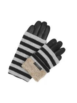 Markberg Damen Handschuhe HellyMBG -Das Geheimnis der Outdoor-Bekleidung. Damen Handschuhe HellyMBG pdstandard bust 636260 0001 bustdetail 1