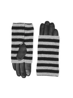 Markberg Damen Handschuhe HellyMBG -Das Geheimnis der Outdoor-Bekleidung. Damen Handschuhe HellyMBG pdstandard 636260 0001 marketplace main 2