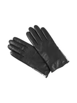 Markberg Damen Handschuhe KathMBG