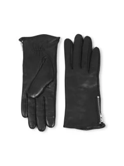 Markberg Damen Handschuhe KathMBG -Das Geheimnis der Outdoor-Bekleidung. Damen Handschuhe KathMBG pdstandard 637520 0001 marketplace main 1