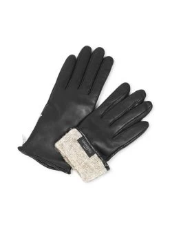 Markberg Damen Handschuhe KathMBG -Das Geheimnis der Outdoor-Bekleidung. Damen Handschuhe KathMBG pdstandard 637520 0001 marketplace main 2