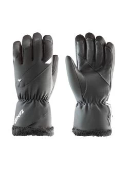 Zanier Damen Handschuhe LECH.STX