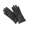 Markberg Damen Handschuhe MilaMBG -Das Geheimnis der Outdoor-Bekleidung. Damen Handschuhe MilaMBG pdstandard bust 637519 0001 bustfront 1
