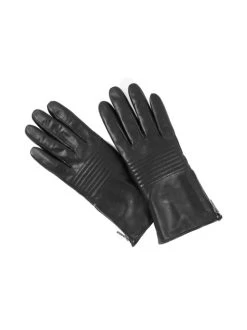 Markberg Damen Handschuhe MilaMBG