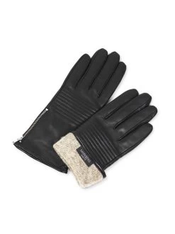 Markberg Damen Handschuhe MilaMBG -Das Geheimnis der Outdoor-Bekleidung. Damen Handschuhe MilaMBG pdstandard 637519 0001 marketplace main 2