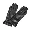 Markberg Damen Handschuhe MiriamMBG