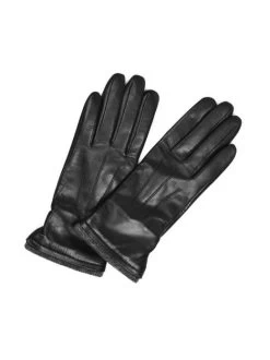Markberg Damen Handschuhe MiriamMBG