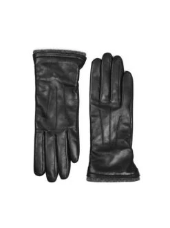 Markberg Damen Handschuhe MiriamMBG -Das Geheimnis der Outdoor-Bekleidung. Damen Handschuhe MiriamMBG pdstandard 637526 0001 marketplace main 1