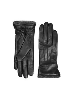 Markberg Damen Handschuhe MiriamMBG -Das Geheimnis der Outdoor-Bekleidung. Damen Handschuhe MiriamMBG pdstandard 637526 0001 marketplace main 2