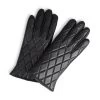 Markberg Damen Handschuhe NeaMBG -Das Geheimnis der Outdoor-Bekleidung. Damen Handschuhe NeaMBG pdstandard bust 636315 0003 bustfront 1