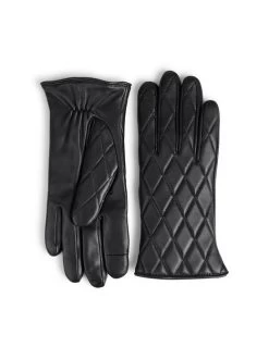 Markberg Damen Handschuhe NeaMBG -Das Geheimnis der Outdoor-Bekleidung. Damen Handschuhe NeaMBG pdstandard 636315 0003 marketplace main 1