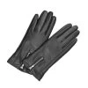 Markberg Damen Handschuhe PiperMBG -Das Geheimnis der Outdoor-Bekleidung. Damen Handschuhe PiperMBG pdstandard bust 637521 0001 bustfront 1