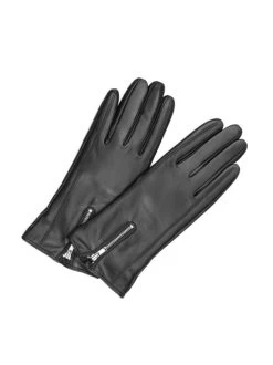 Markberg Damen Handschuhe PiperMBG