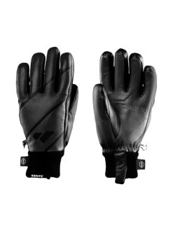 Zanier Damen Handschuhe VOGUE