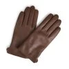 Markberg Damen Handschuhe VilmaMBG -Das Geheimnis der Outdoor-Bekleidung. Damen Handschuhe VilmaMBG pdstandard bust 637385 0002 bustfront 1