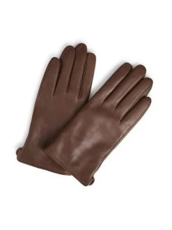 Markberg Damen Handschuhe VilmaMBG