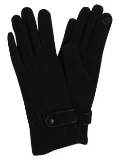 Damen Handschuhe