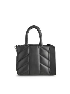 Markberg Damen Handtasche FrancesMBG