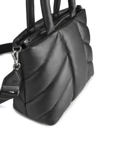 Markberg Damen Handtasche FrancesMBG -Das Geheimnis der Outdoor-Bekleidung. Damen Handtasche FrancesMBG pdstandard 640919 0001 marketplace main 3