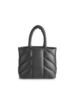 Markberg Damen Handtasche FrancesMBG -Das Geheimnis der Outdoor-Bekleidung. Damen Handtasche FrancesMBG pdstandard 640919 0001 marketplace main 4