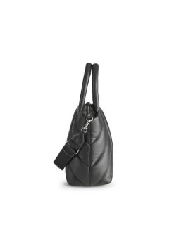 Markberg Damen Handtasche FrancesMBG -Das Geheimnis der Outdoor-Bekleidung. Damen Handtasche FrancesMBG pdstandard 640919 0001 marketplace main 5